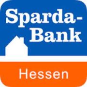 Sparda-hessen.de